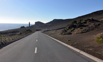 Quatro áreas protegidas dos Açores com novas regras a partir de julho