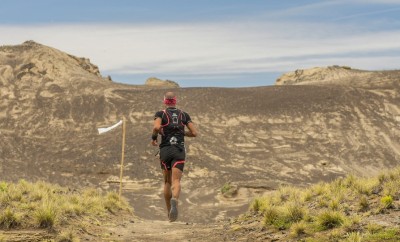 Os trilhos dos Açores estão agora disponíveis na plataforma Portuguese Trails