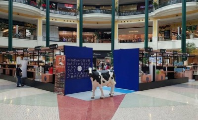 “Taste Azores” volta a Lisboa em mais uma edição com novidades