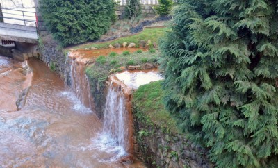 13 Razões para Visitar os Açores