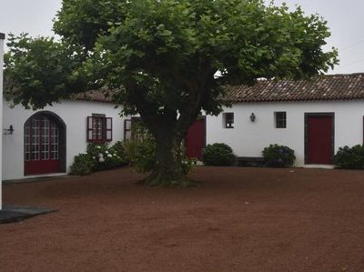 Monte Inglês