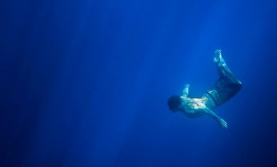 Açores Atlantis 2019: uma expedição pela sustentabilidade do oceano